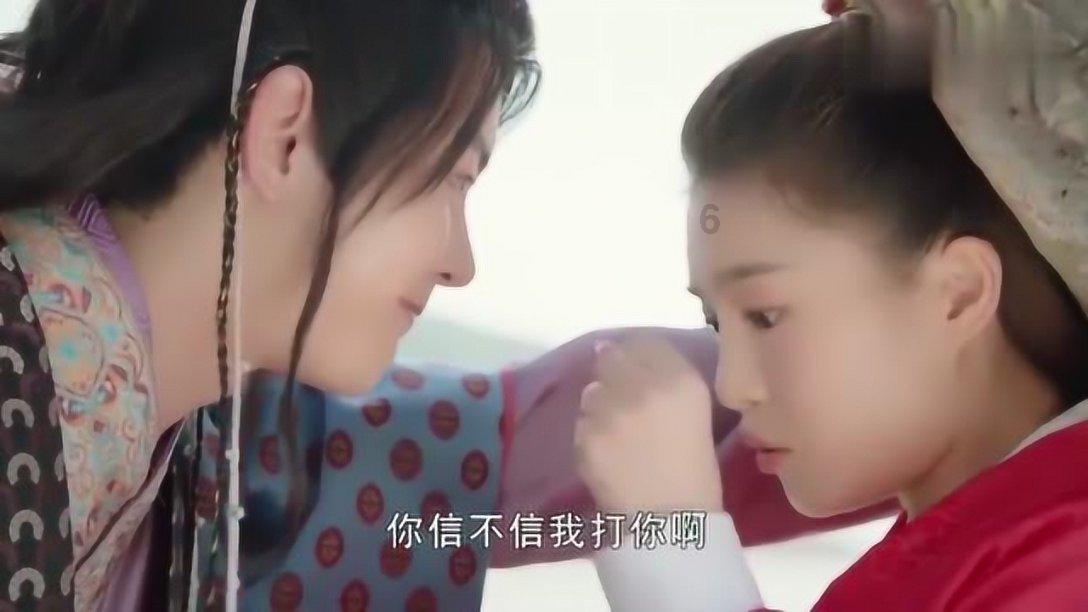 沈阳“大钻石”换新装,迎接远方的你