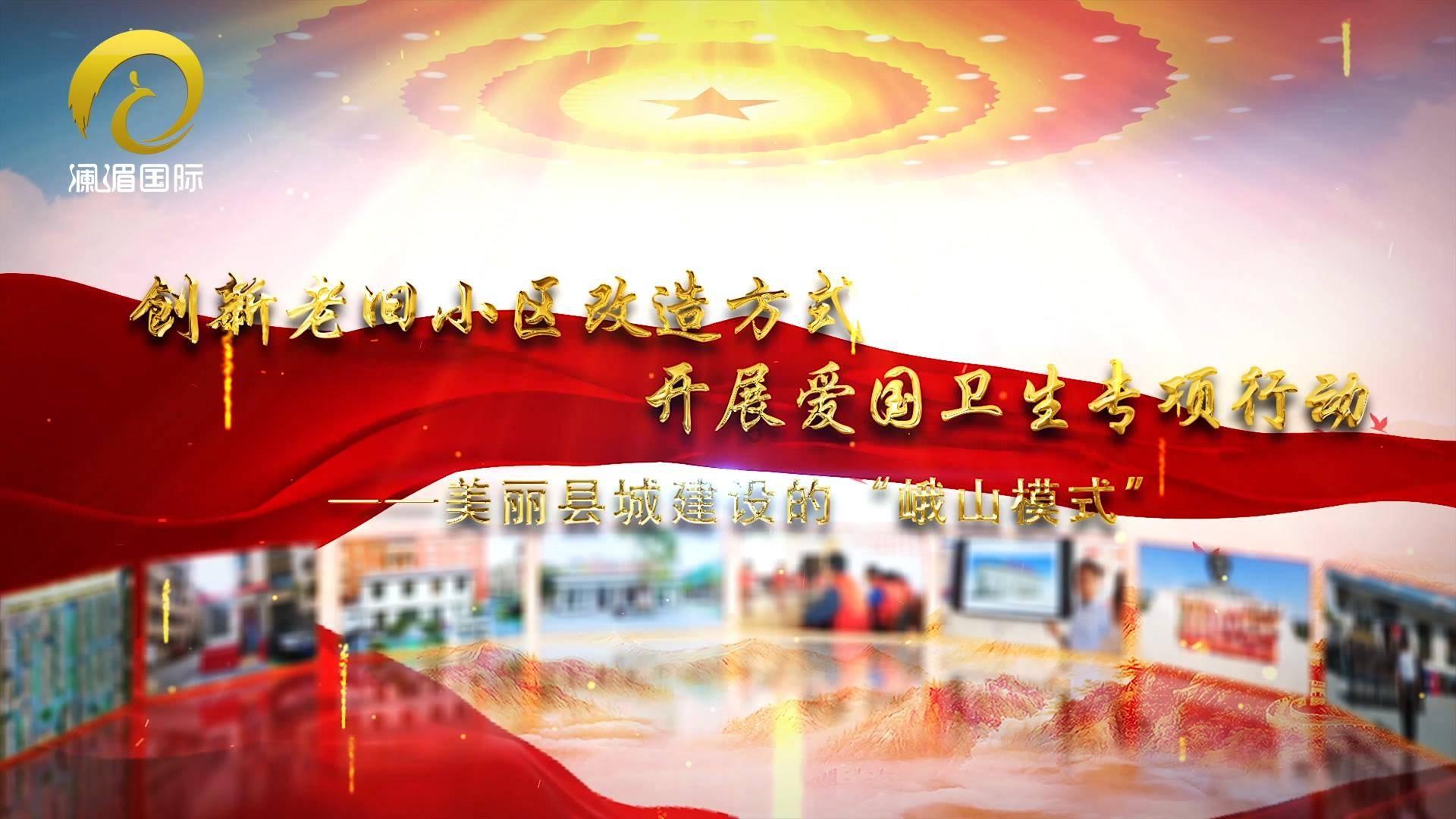 麦迪卫康盘中异动 早盘股价大跌7.96%